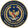 Kemenparekraf